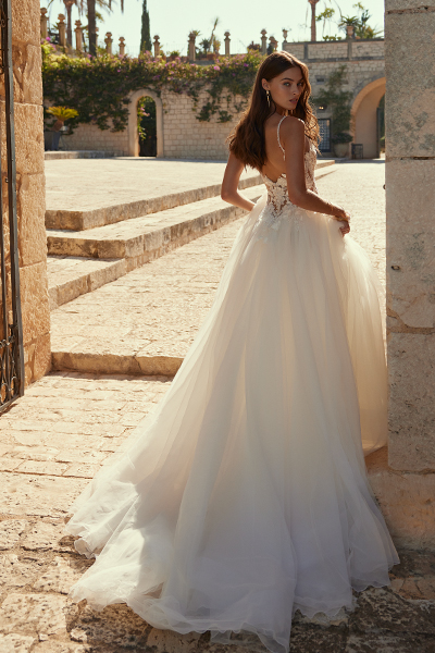 Modeca Brautkleider